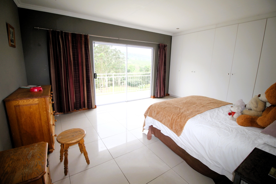 10 Bedroom Property for Sale in Dorchester Heights Eastern Cape